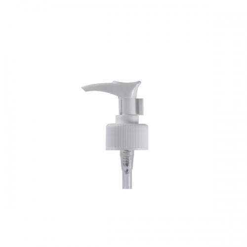 PMP28-1 Plastic Pump Dispenser