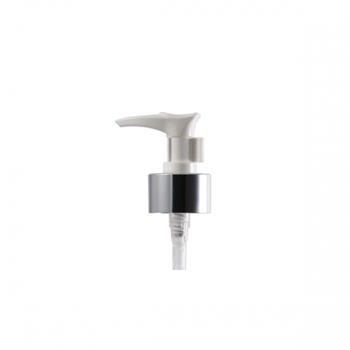 PMP28-1 Plastic Pump Dispenser