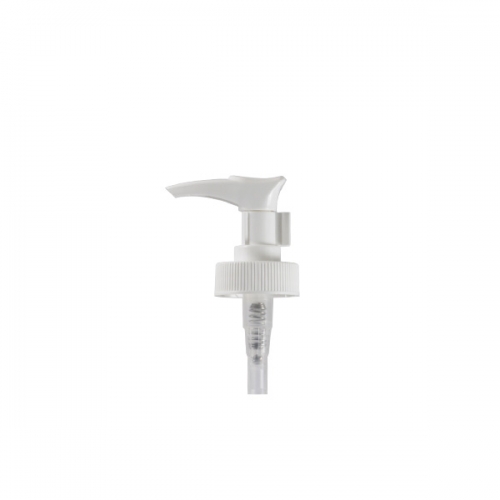 PMP28-2 Plastic Pump Dispensers