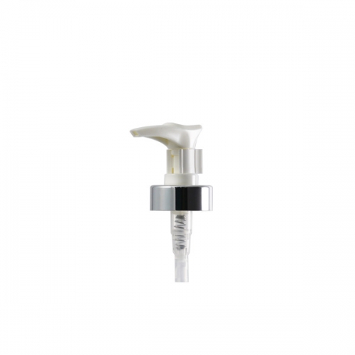PMP28-2 Plastic Pump Dispensers
