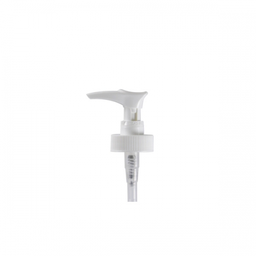 PMP28-2 Plastic Pump Dispensers