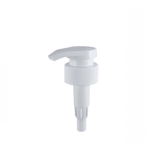 PMP33-13-Plastic Pump Dispensers