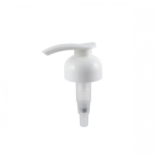 PMP33-3 Plastic Pump Dispensers