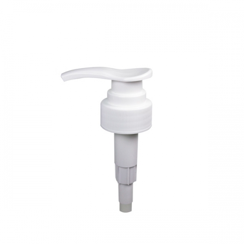 PMP33-6-Plastic Pump Dispensers