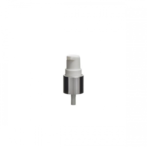 PMP18-1A-S Plastic Dispenser Pump