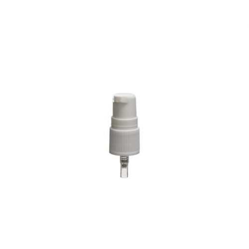 PMP18-2 Plastic Dispenser Pump