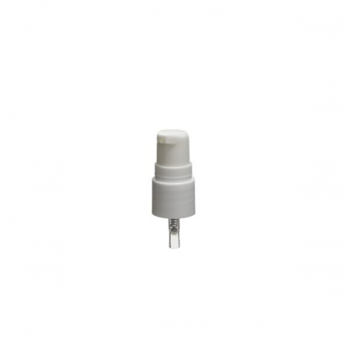 PMP18-9 Plastic Dispenser Pump for Beauty