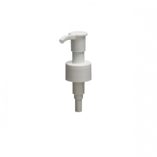 PMP24-11 Plastic Dispenser Pumps