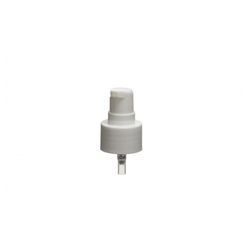 PMP24-21 Plastic Dispenser Pumps