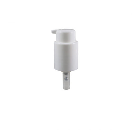 PMP24-31 Plastic Dispenser Pumps