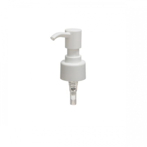 PMP24-8 Plastic Dispenser Pumps