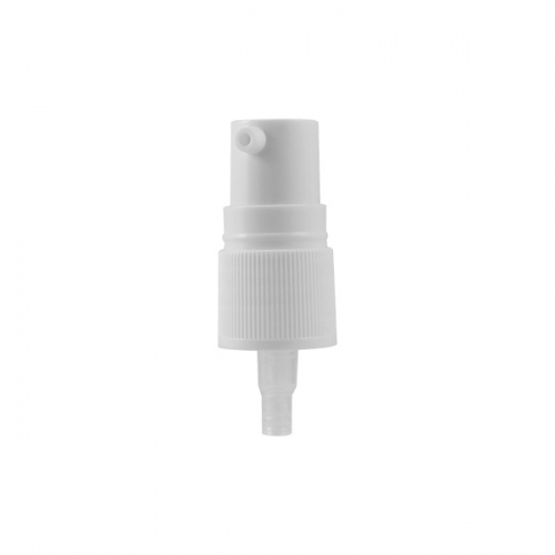 PMP18-04-Dispenser