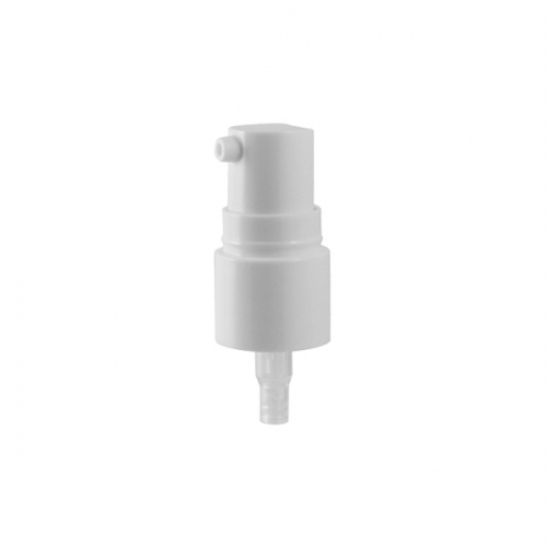 PMP18-04-Dispenser