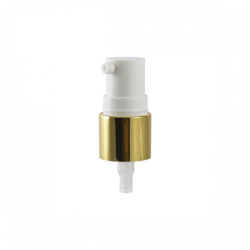 PMP18-04A-K-Dispenser