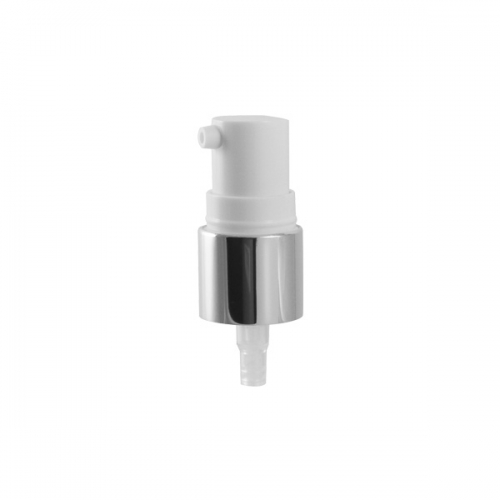 PMP18-04A-S-Dispenser