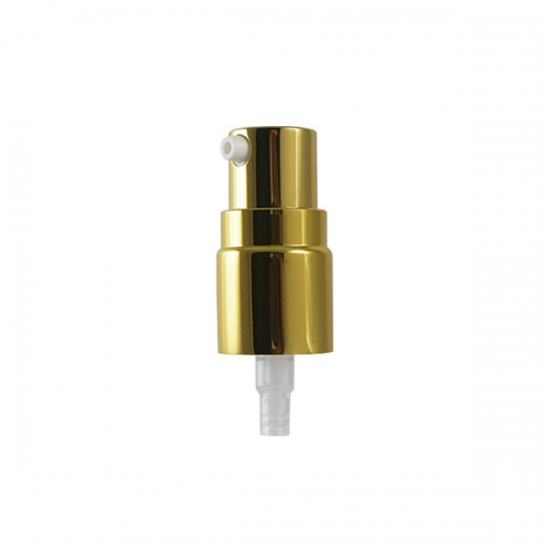 PMP18-04B-K-Dispenser