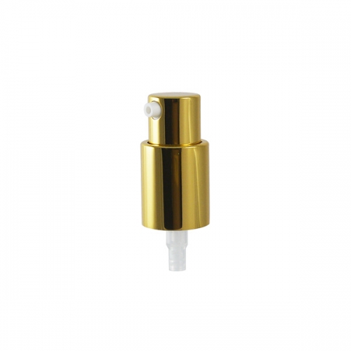 PMP18-04C-K-Dispenser