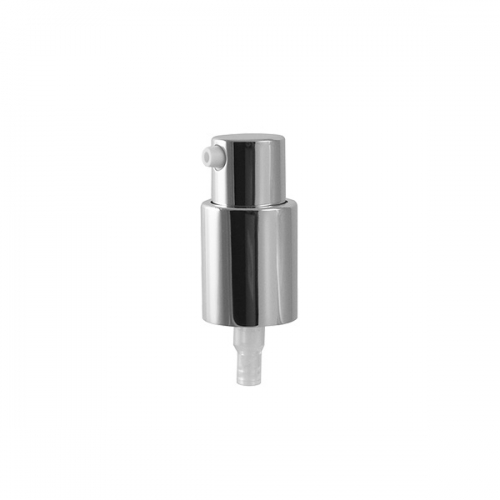 PMP18-04C-S-Dispenser