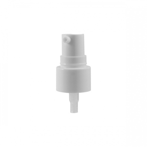 PMP20-03-Dispenser