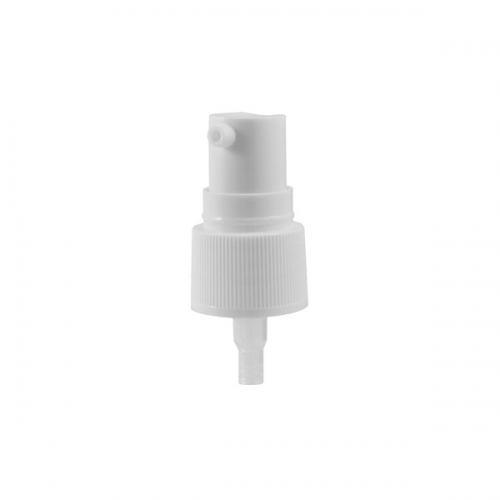 PMP20-03-Dispenser
