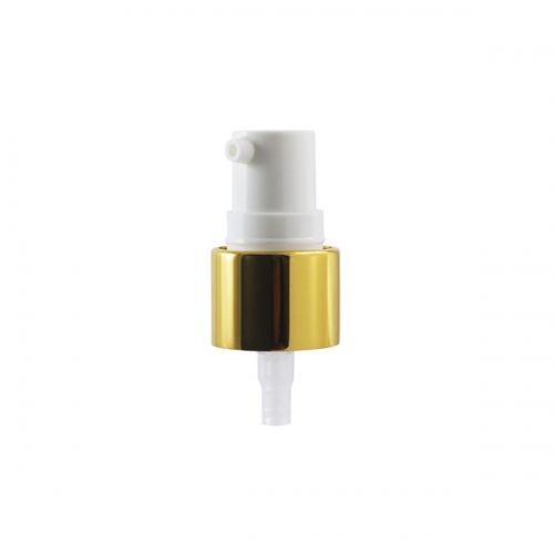 PMP20-03A-K-Dispenser
