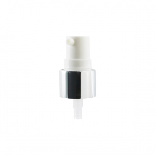 PMP20-03A-S-Dispenser