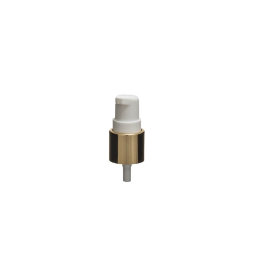 PMP18-1A-K Plastic Dispenser Pump