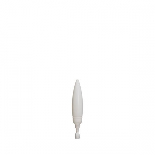 KB-10-A