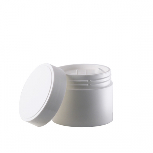 CD-100