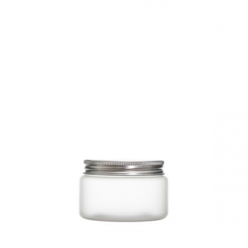 DG-150 Series of PETG Cosmetic Jar