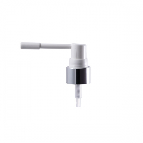 PMS20-1LTA-spray