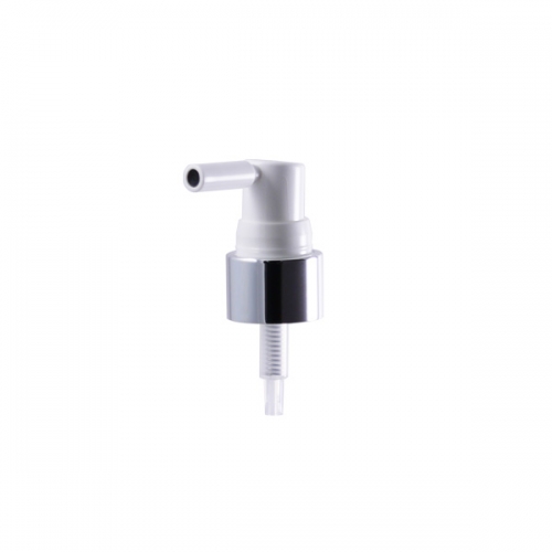 PMS20-1MTA-spray