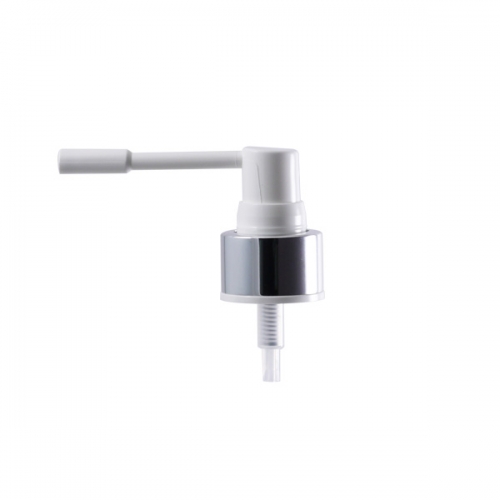 PMS24-24LTA-spray