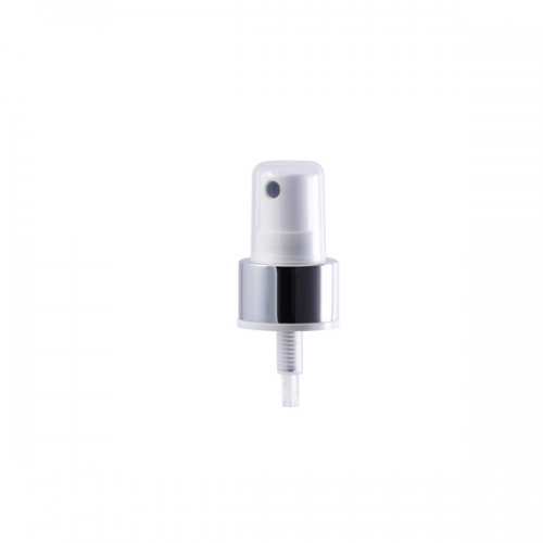 PMS24-24-spray