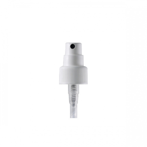 PMS24-25-spray