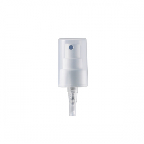 PMS24-25-spray