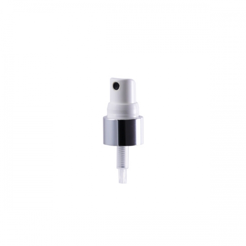 PMS20-1 Plastic Spray Pumps