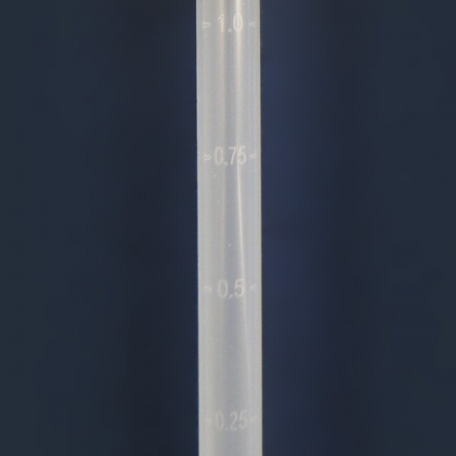 PMD18A-B