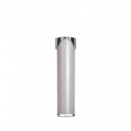 AL-100-A of Acrylic Cosmetic Packaging