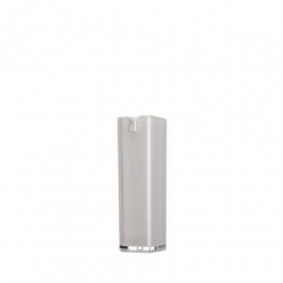 BL-70-A