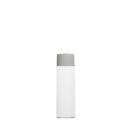 DP-120 Series of 120ml Cosmetic Plastic Bottle