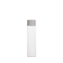 DP-150 Series of 150ml Plastic Cosmetic Bottle