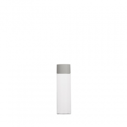 DP-60 Series of 60ml Cosmetic Bottle Packaging