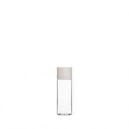 DT-40-A