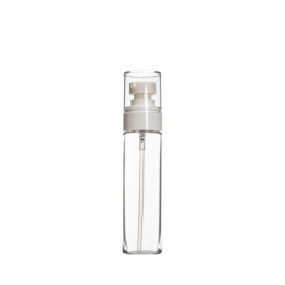 EG-60-A