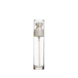 EG-60-B