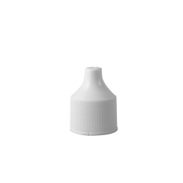 PMC18-13 Ribbed Cap