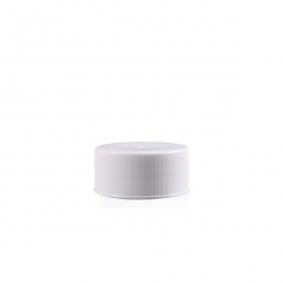 PMC33-2 Ribbed Cap
