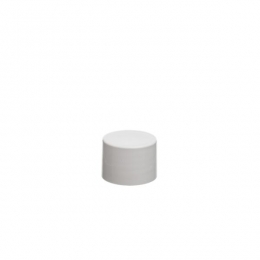 CT100-FlatCap