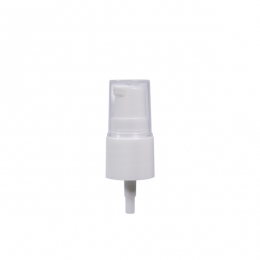 PMP18-17-Dispenser